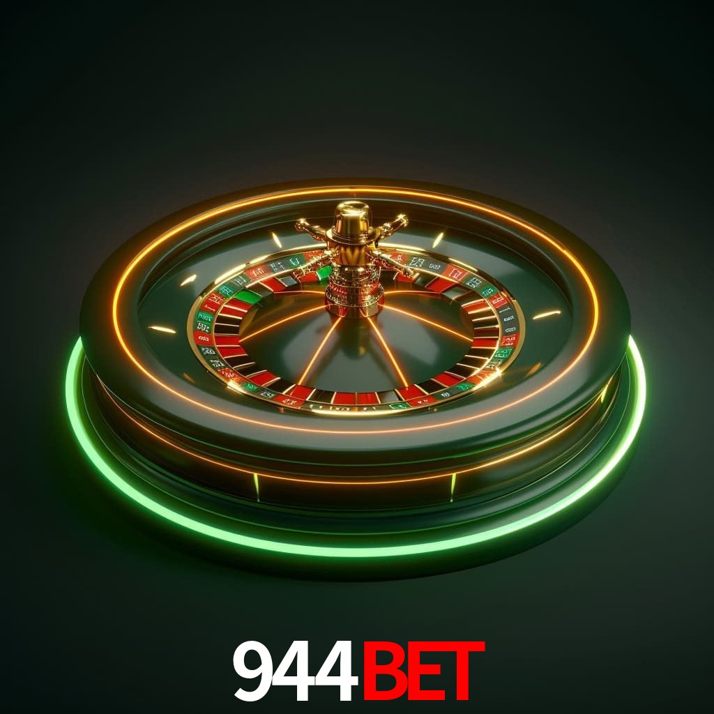Requisitos do APK 944bet para Android