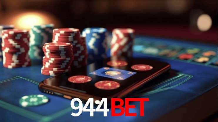 PIX instantâneo Brasil na 944bet