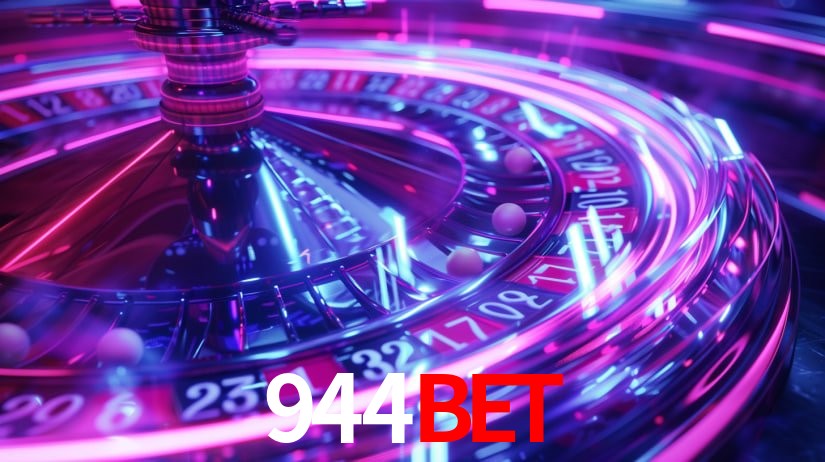 Interface Premium 944bet