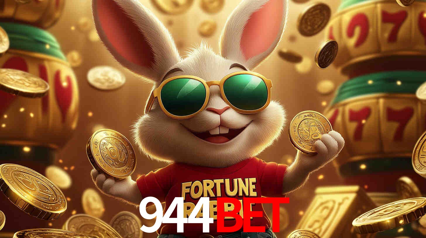 944bet: A Experiência de Casino com Jogos de Mesa ao Vivo