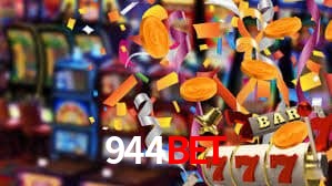 944bet.com