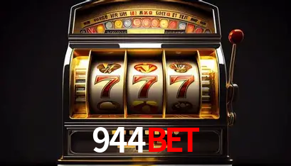 Descubra a Essência do 944bet: Nossa História e Compromissos