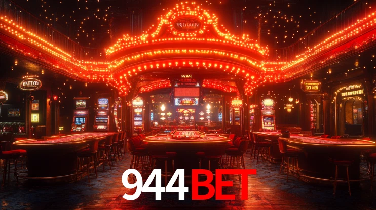 944bet,944bet.com
