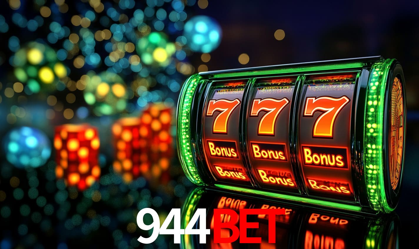 FAQ 944bet Brasil