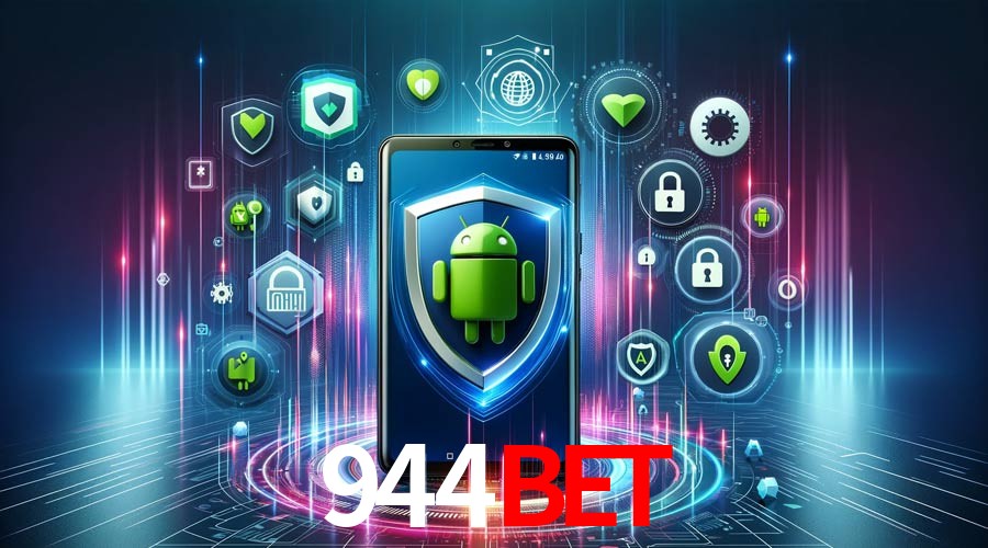 Security Systems 944bet