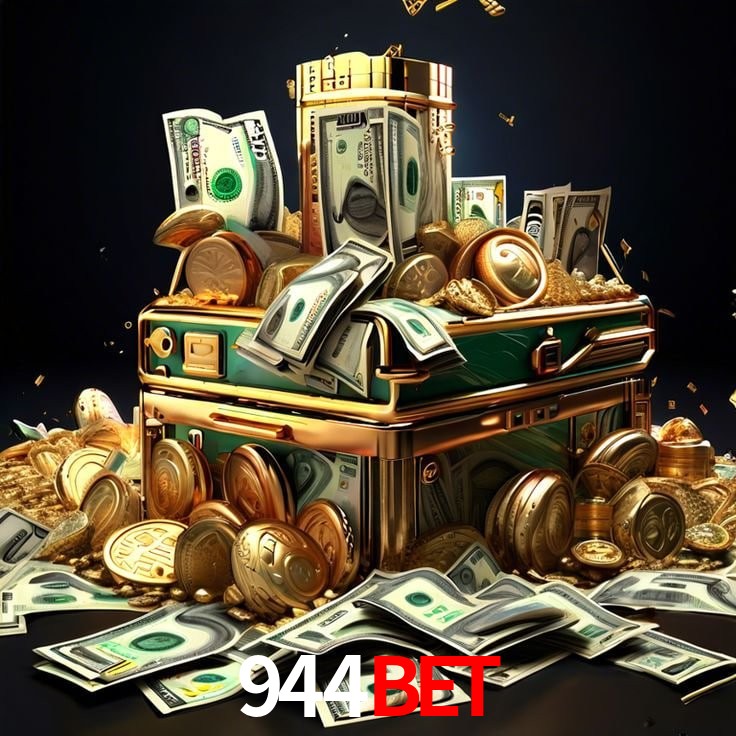 Segurança 2FA 944bet