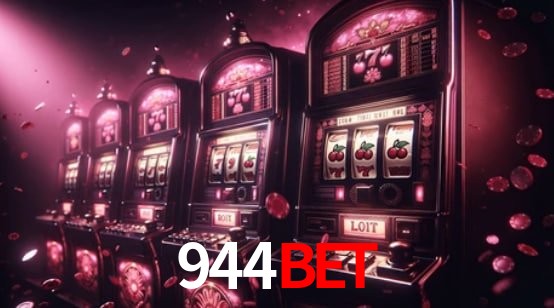 Estatísticas Crash Games 944bet