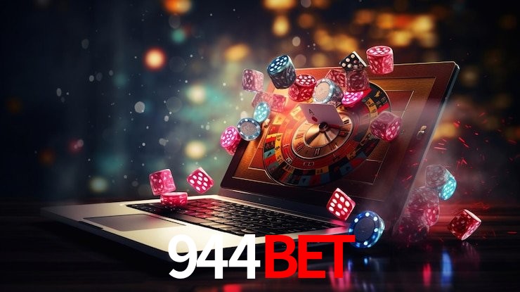 Torneios 944bet