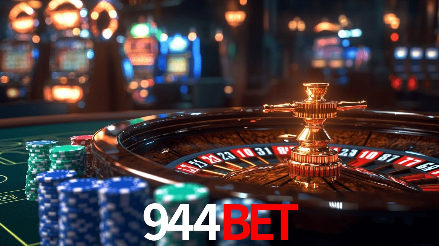 944bet - Aposta dos Milionários - 944bet.com