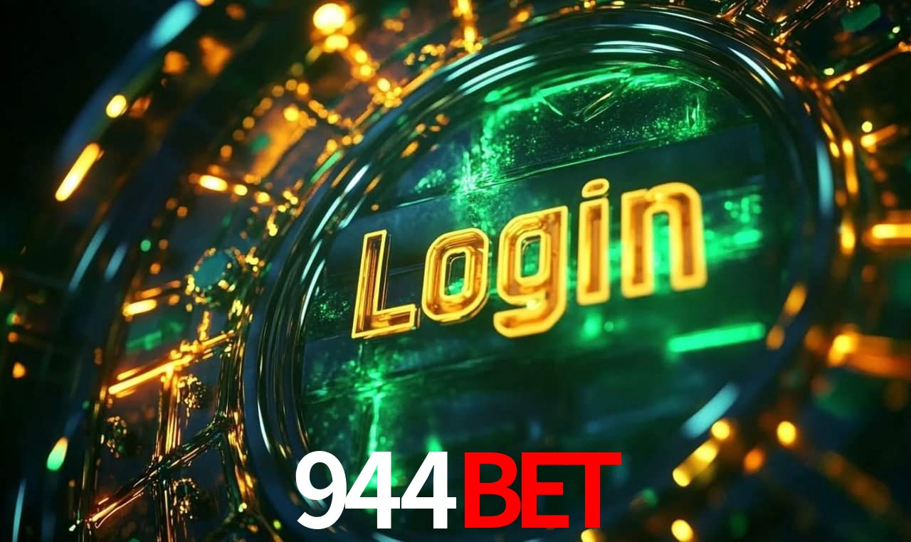 APK Android 944bet