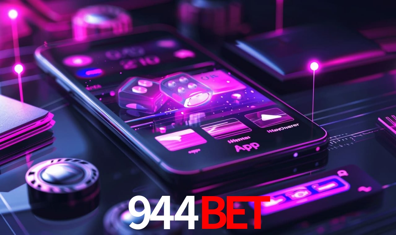 Sports Statistics 944bet