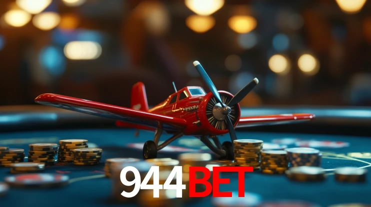2FA Security 944bet