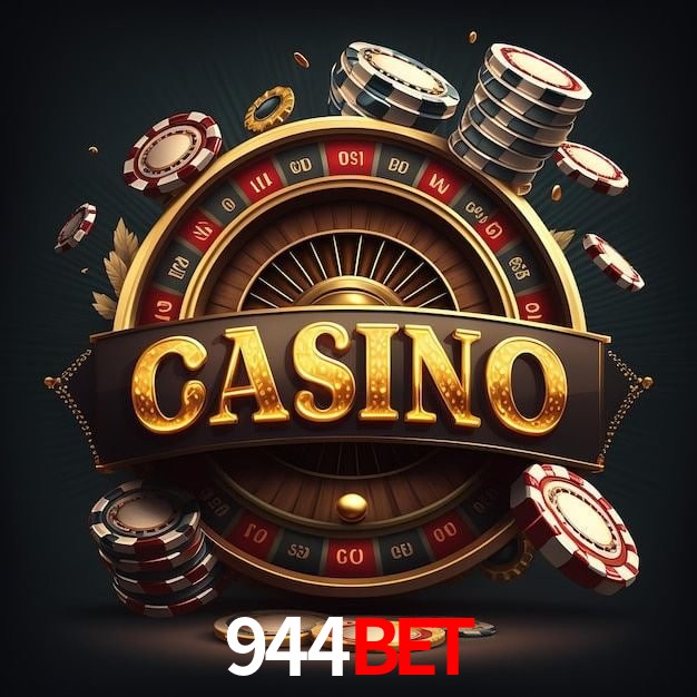 App mobile 944bet