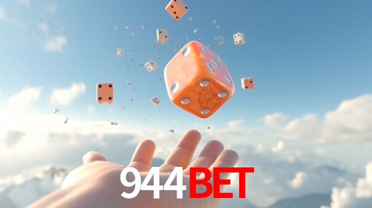 Aviator Game 944bet