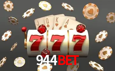 Explorando a Categoria de Eventos em Apostas na 944bet