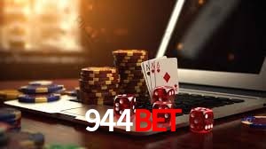 Casino VIP 944bet