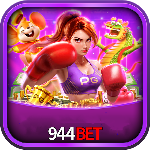 Logo 944bet